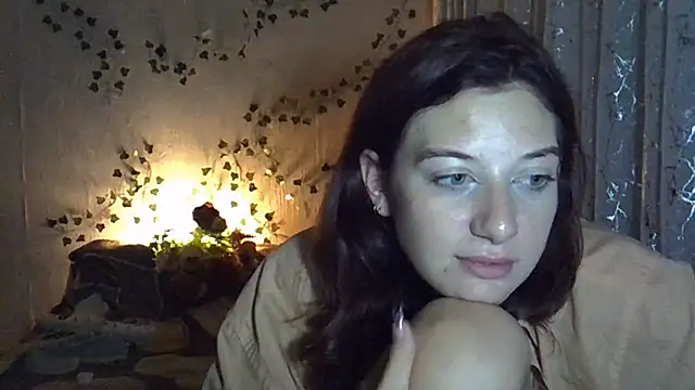 Snapshot of Lily_Ember chatting on October 11, 2025, 11:03 pm Lily Ember online show from October 11, 2025, 11:03 pm