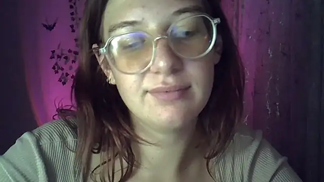 Snapshot of Lily_Ember chatting on October 23, 2025, 10:41 pm Lily Ember online show from October 23, 2025, 10:41 pm