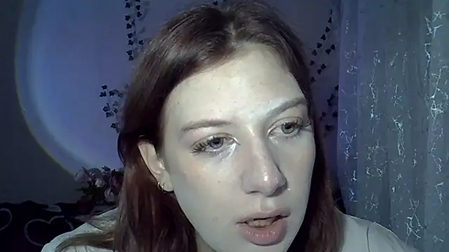 Snapshot of Lily_Ember chatting on November 5, 2025, 6:30 pm Lily Ember online show from November 5, 2025, 6:30 pm