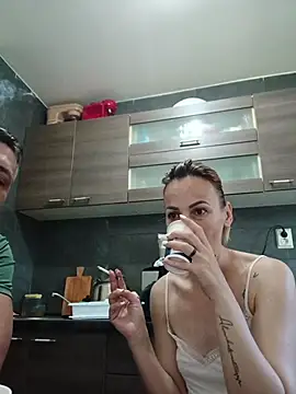 Aly-john1985 online show from October 29, 2025, 6:26 am