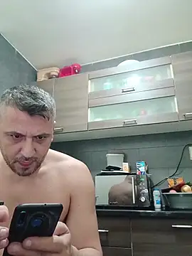 Aly-john1985 online show from November 6, 2025, 6:42 pm