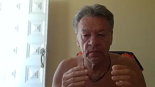 Unique X perience online show from March 15, 2026, 3:18 pm