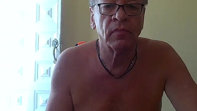 Unique X perience online show from March 16, 2026, 3:38 pm