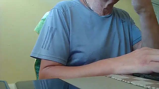 Unique X perience online show from March 23, 2026, 2:54 pm