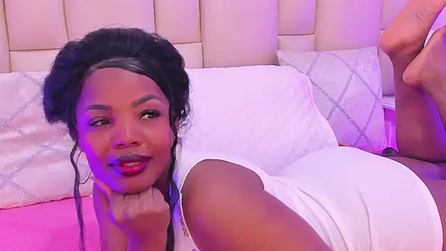 dakhota    online show from January 15, 2026, 11:26 am