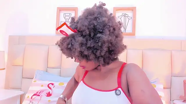 dakhota    online show from February 25, 2026, 11:20 am