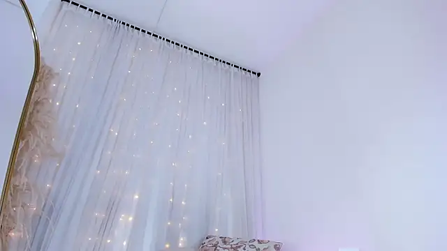 kyany  online show from December 18, 2025, 11:27 am