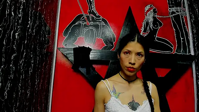 damian and tiana online show from November 22, 2025, 6:45 am