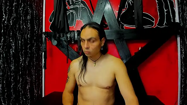 damian and tiana online show from December 21, 2025, 6:53 am