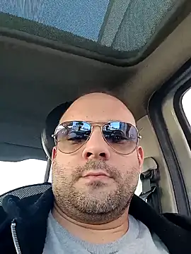 cazzoduroduro26 online show from April 6, 2026, 2:18 pm