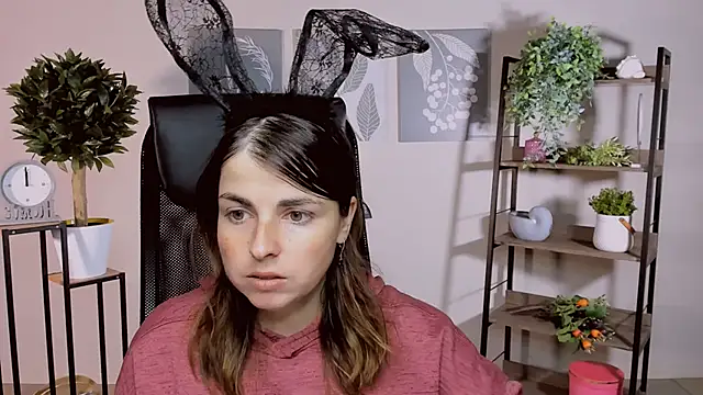 Snapshot of MartaEdams chatting on October 10, 2025, 6:12 am MartaEdams online show from October 10, 2025, 6:12 am