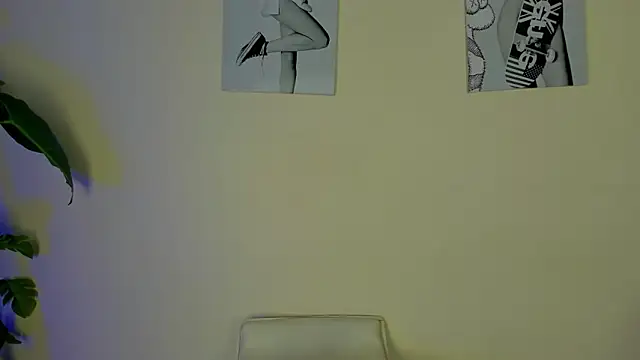 SamayRyann online show from January 6, 2026, 1:26 pm