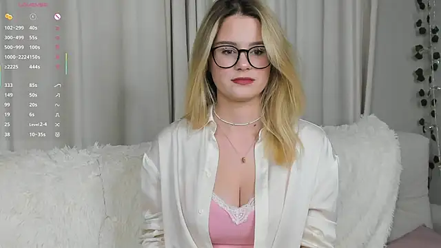 EngelDutch online show from November 17, 2025, 3:07 pm