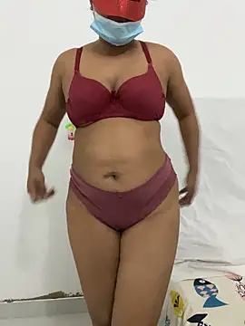 venom-172 online show from October 17, 2025, 5:26 pm