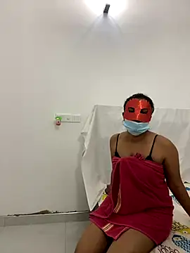 venom-172 online show from October 18, 2025, 4:19 pm