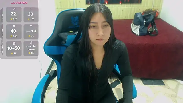 miaa scott7 online show from November 21, 2025, 1:43 pm