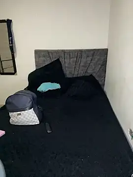 miaa scott7 online show from February 10, 2026, 10:30 am