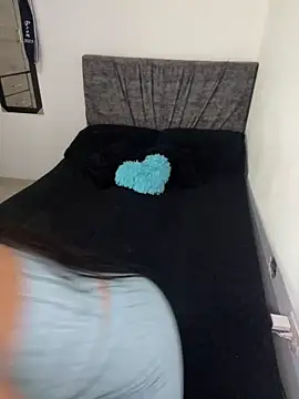 miaa scott7 online show from February 15, 2026, 7:10 pm