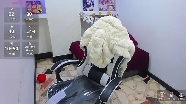 miaa scott7 online show from February 21, 2026, 6:20 pm