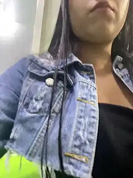 miaa scott7 online show from February 28, 2026, 6:20 pm