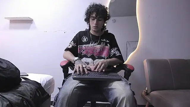 JackesTaylor online show from February 20, 2026, 5:59 am