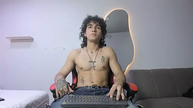 JackesTaylor online show from April 11, 2026, 7:13 am