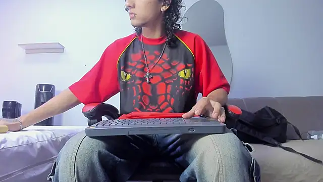 JackesTaylor online show from April 30, 2026, 5:14 am