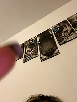 miacox 23 online show from October 8, 2025, 11:57 pm