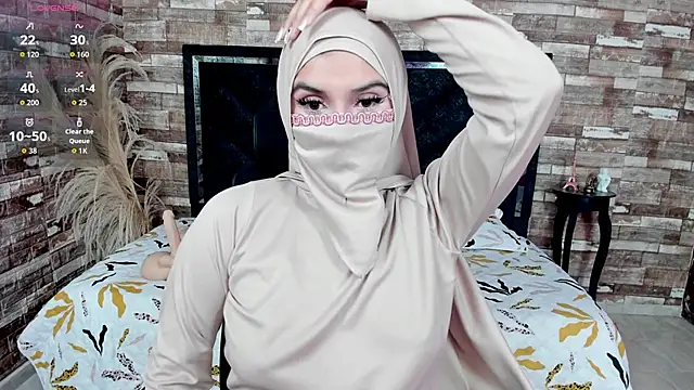 malek zark2 online show from October 22, 2025, 2:12 am