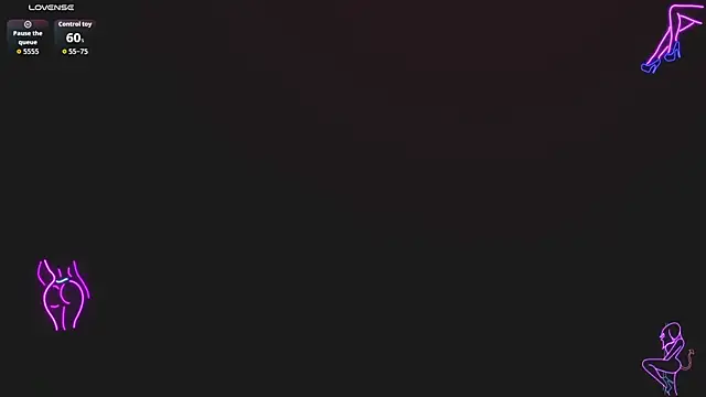 malek zark2 online show from November 6, 2025, 12:55 am