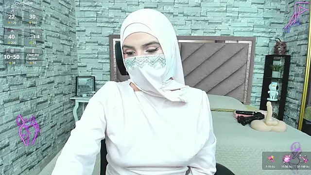 malek zark2 online show from November 7, 2025, 12:43 am