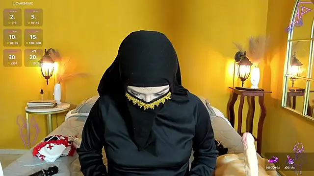 malek zark2 online show from May 15, 2026, 11:56 pm