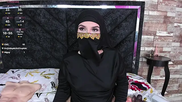 malek zark2 online show from May 27, 2026, 1:57 am