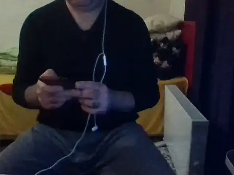 st206boy online show from October 5, 2025, 11:02 pm