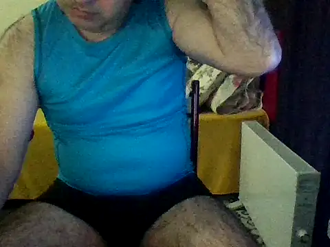 st206boy online show from October 10, 2025, 11:26 pm