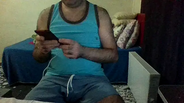 st206boy online show from October 18, 2025, 2:03 am