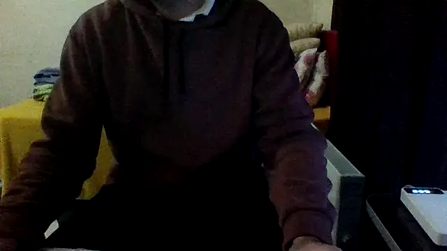 st206boy online show from November 1, 2025, 11:18 pm