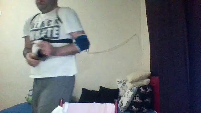 st206boy online show from November 7, 2025, 11:49 pm