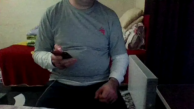 st206boy online show from November 17, 2025, 1:55 am