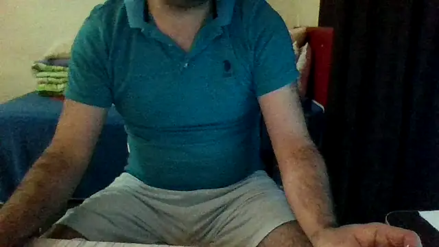 st206boy online show from December 18, 2025, 11:33 pm