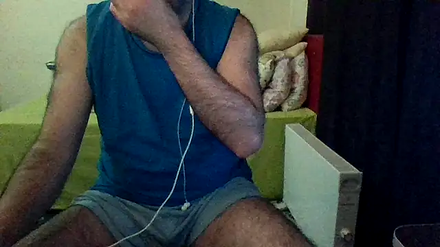 st206boy online show from March 3, 2026, 10:48 pm