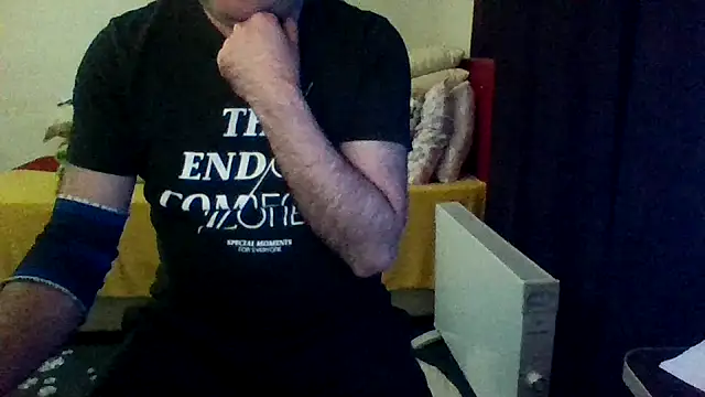 st206boy online show from March 26, 2026, 11:32 pm