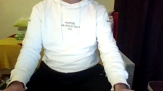 st206boy online show from April 13, 2026, 12:05 am