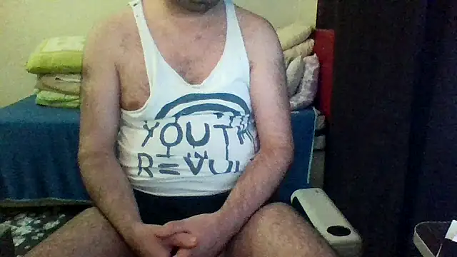 st206boy online show from April 18, 2026, 11:38 pm