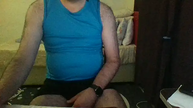 Snapshot of st206boy chatting on July 5, 2026, 1:01 am st206boy online show from July 5, 2026, 1:01 am