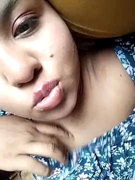 Snapshot of Atenea69 chatting on October 7, 2025, 5:21 pm Atenea69 online show from October 7, 2025, 5:21 pm