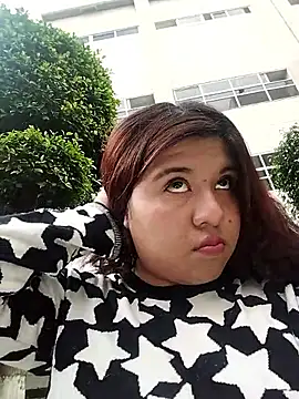 Snapshot of Atenea69 chatting on October 23, 2025, 3:22 pm Atenea69 online show from October 23, 2025, 3:22 pm