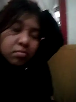 Snapshot of Atenea69 chatting on November 10, 2025, 8:08 pm Atenea69 online show from November 10, 2025, 8:08 pm