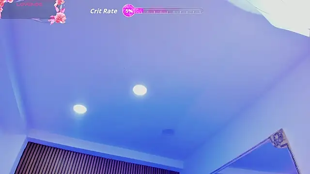 Snapshot of SelenaStonne chatting on February 17, 2026, 8:15 pm SelenaStonne online show from February 17, 2026, 8:15 pm