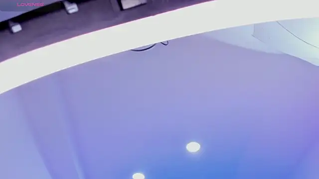 Snapshot of SelenaStonne chatting on February 20, 2026, 7:58 pm SelenaStonne online show from February 20, 2026, 7:58 pm